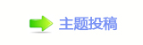 ㄀㄀㠀﹖㄀㄀㠀몋字兿䁗䭎뙛㄀㄀㠀﹖鍞㄀㄀㠀몋字㄀㄀㠀兿䁗䭎뙛